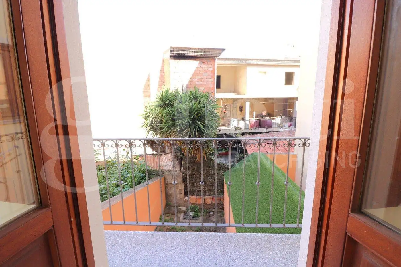 Quadrilocale Vico III Cagliari , sn, Centro, Bari Sardo - foto 5