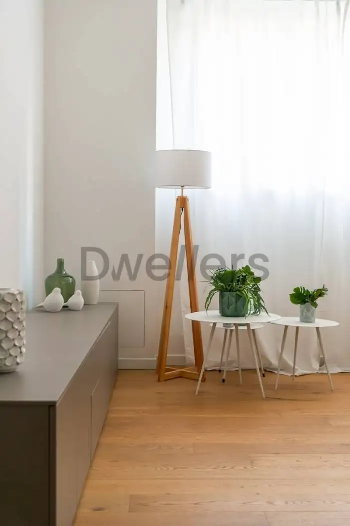 Apartment in vendita a Milan