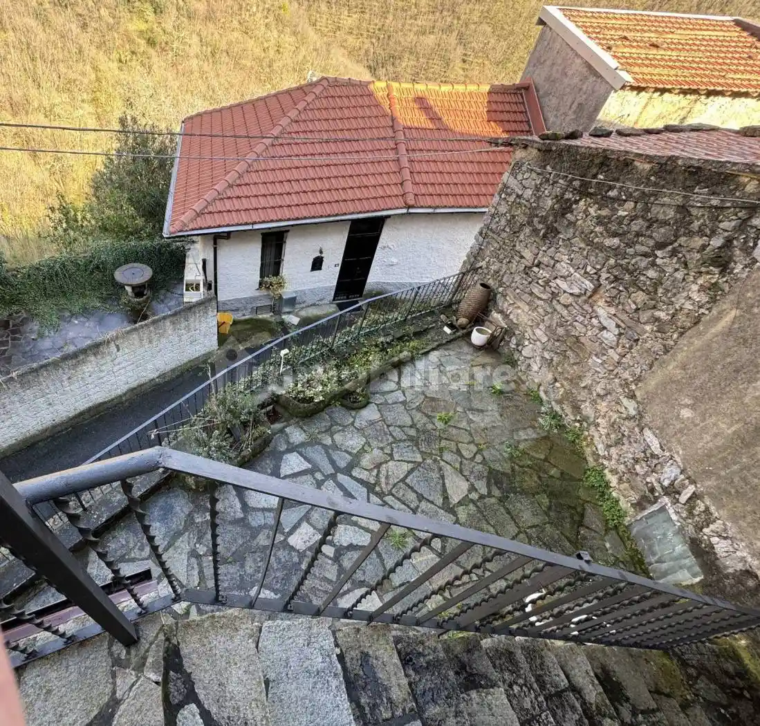 Trilocale via 24 Maggio 27, Castelbianco - foto 3