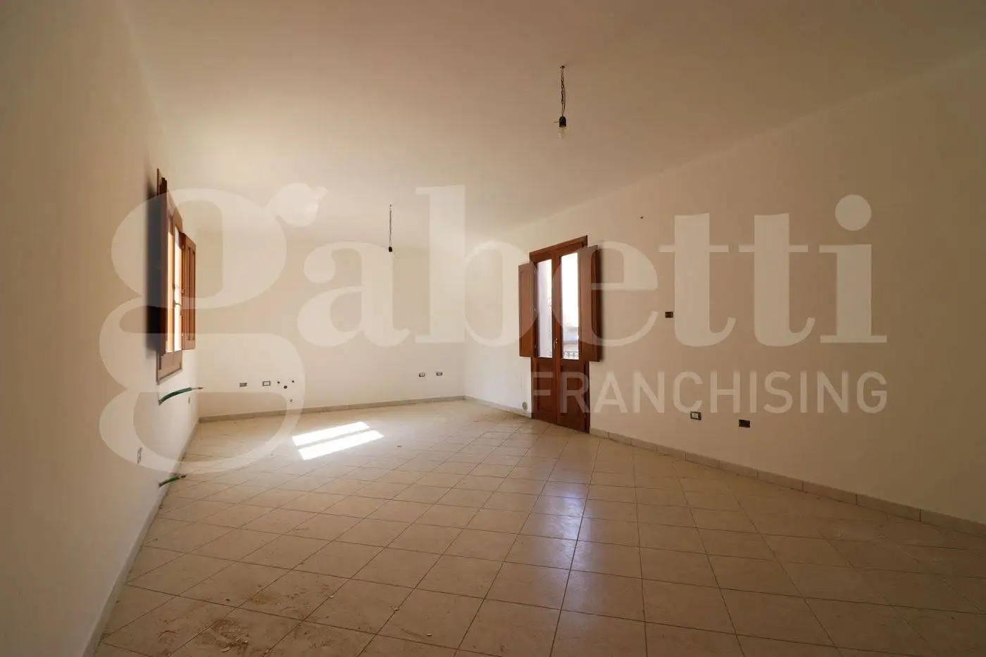 Appartamento in vendita a Bari Sardo