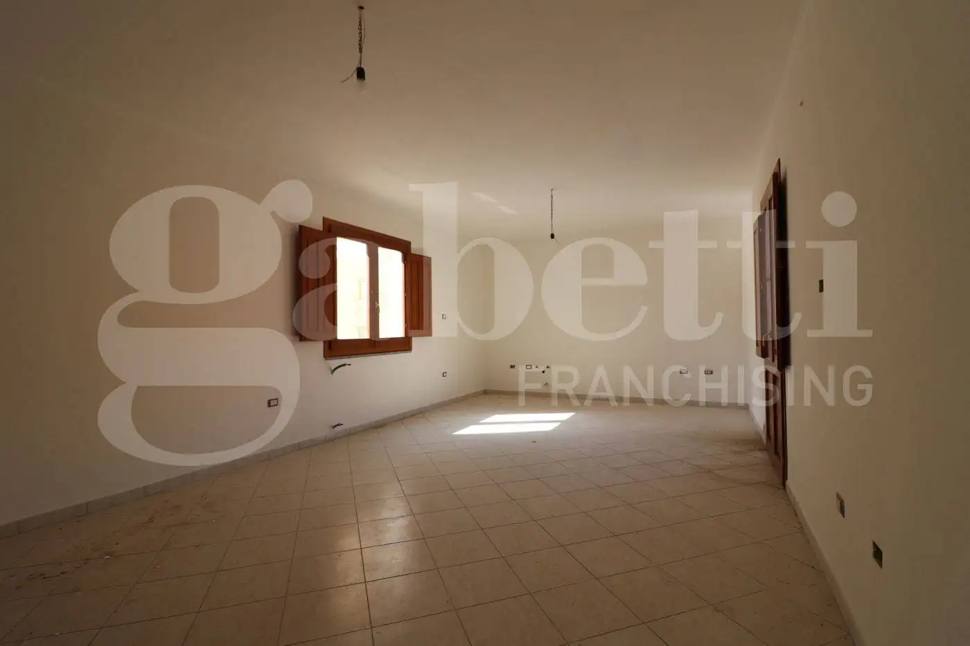 Quadrilocale Vico III Cagliari , sn, Centro, Bari Sardo - foto 2