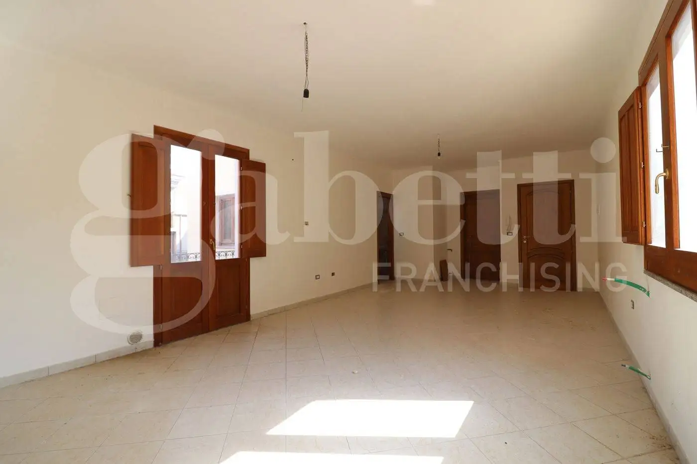 Quadrilocale Vico III Cagliari , sn, Centro, Bari Sardo - foto 3