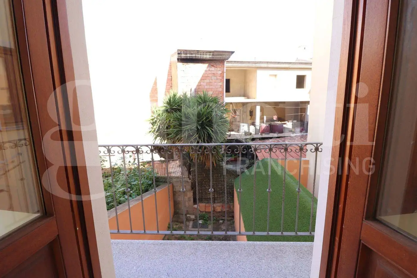 Quadrilocale Vico III Cagliari , sn, Centro, Bari Sardo - foto 5