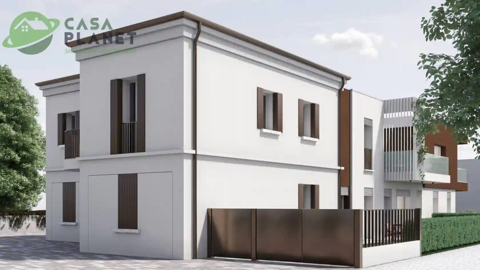 Attico - Mansarda - foto 3