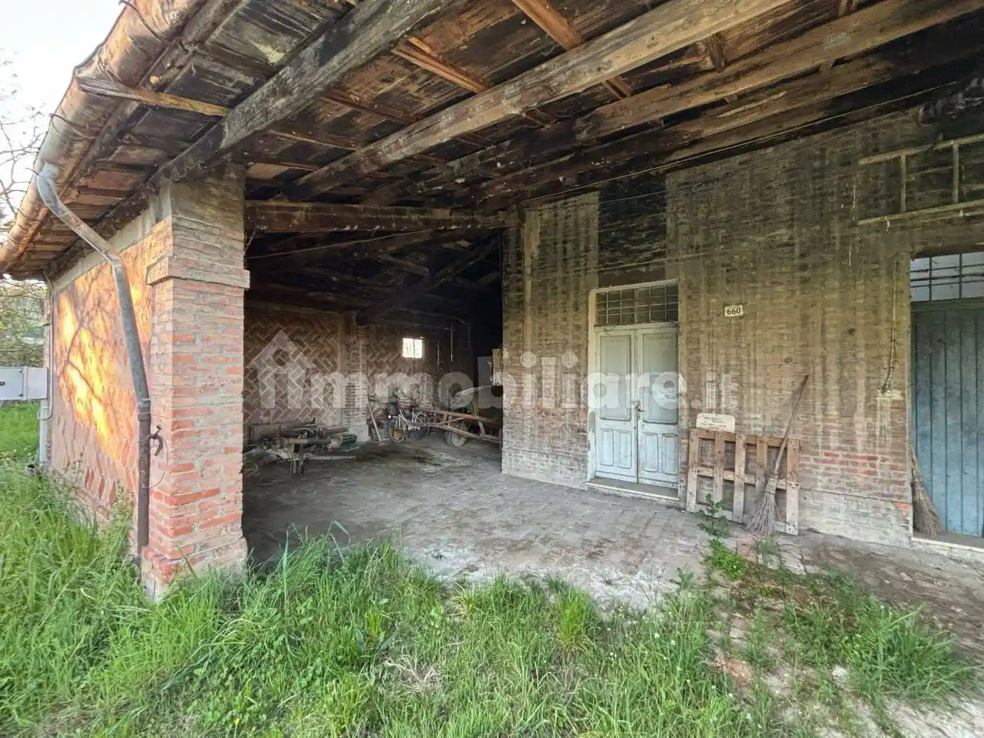 Rustico - Casale - foto 4