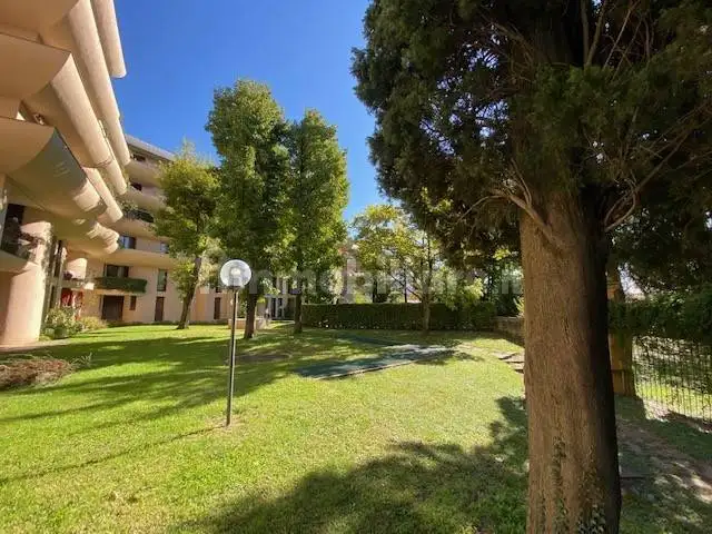 Appartamento in vendita a Lecco