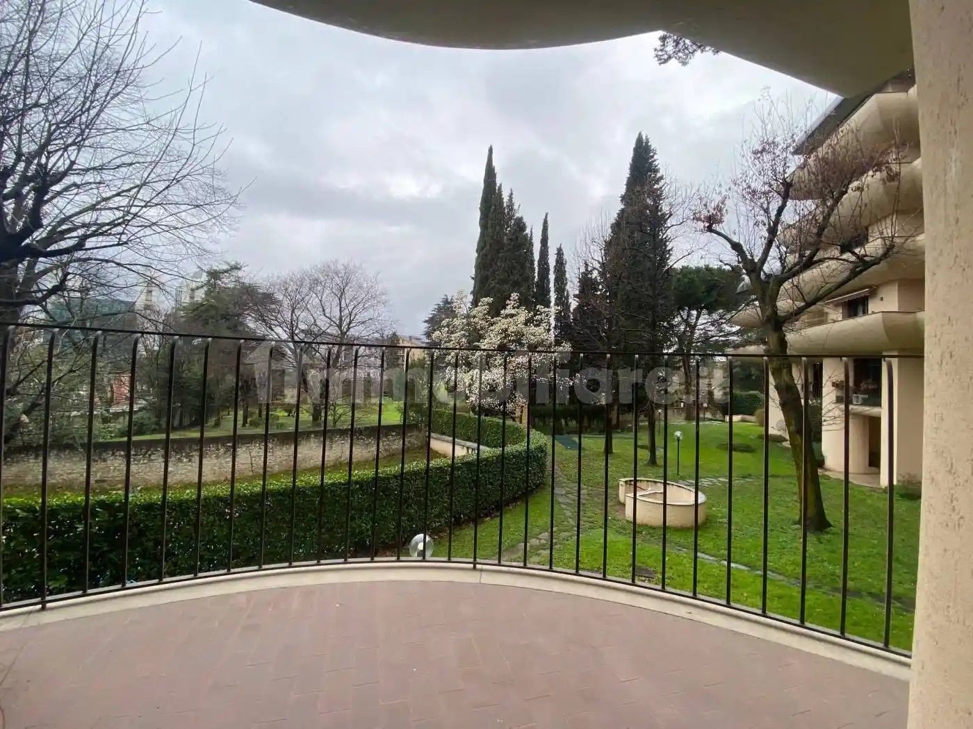 Quadrilocale via Graziano Tubi 16, Caleotto, Lecco - foto 5