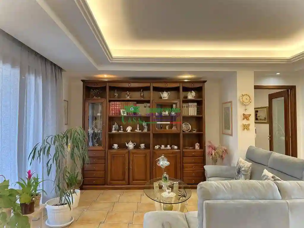 Attico - Mansarda - foto 3