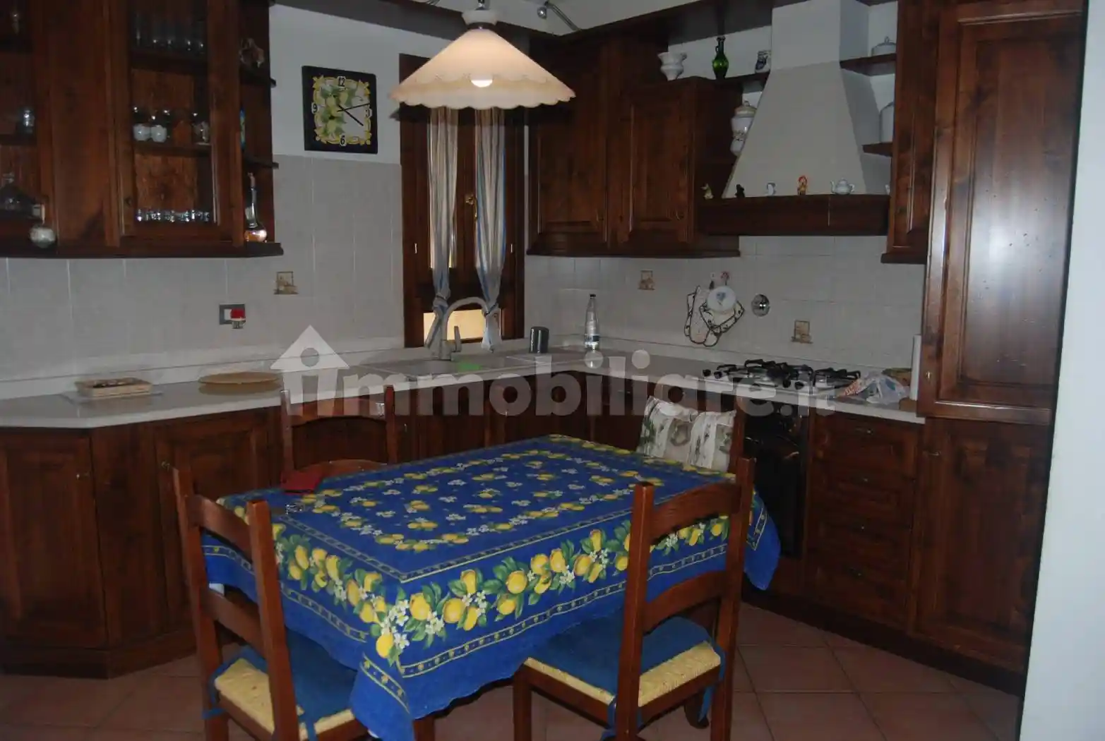 Casa indipendente in vendita a Pontassieve