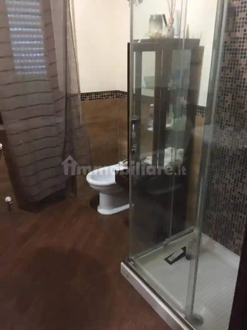 Appartamento piazza Carmine, Venetico Marina, Venetico - foto 4