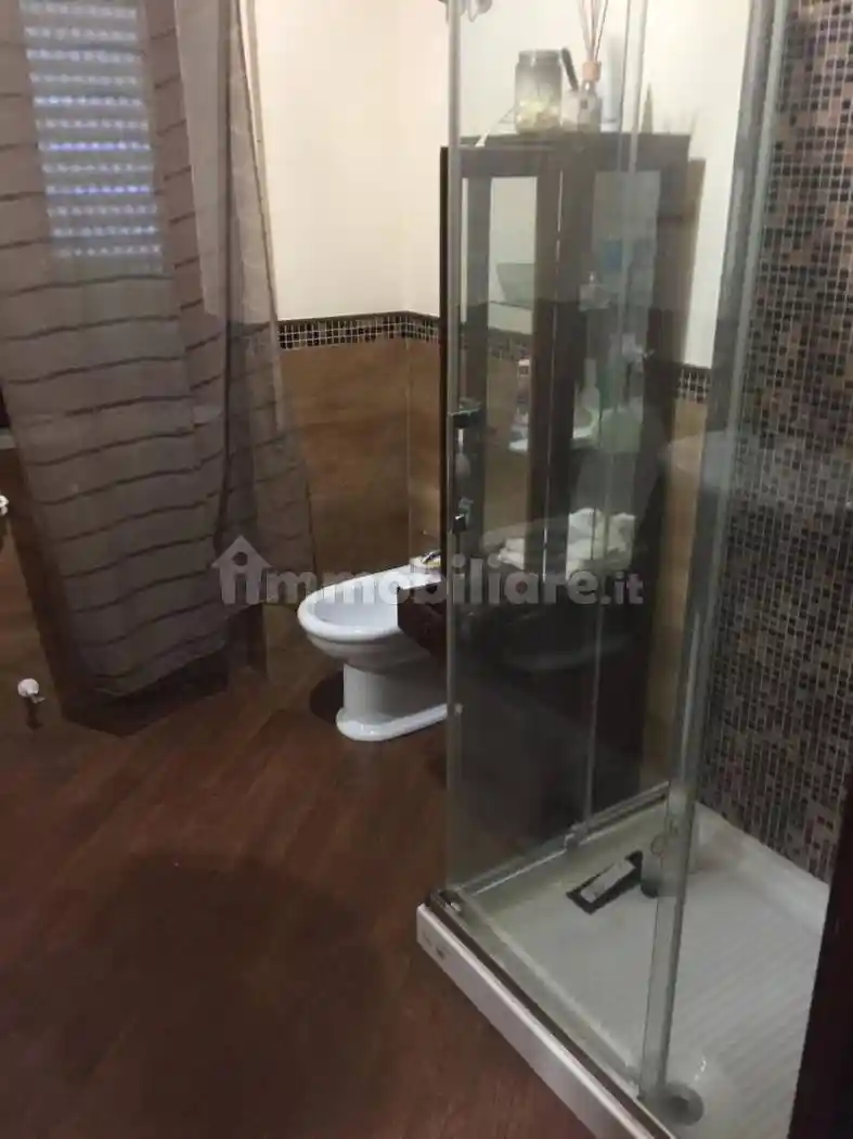 Appartamento piazza Carmine, Venetico Marina, Venetico - foto 2