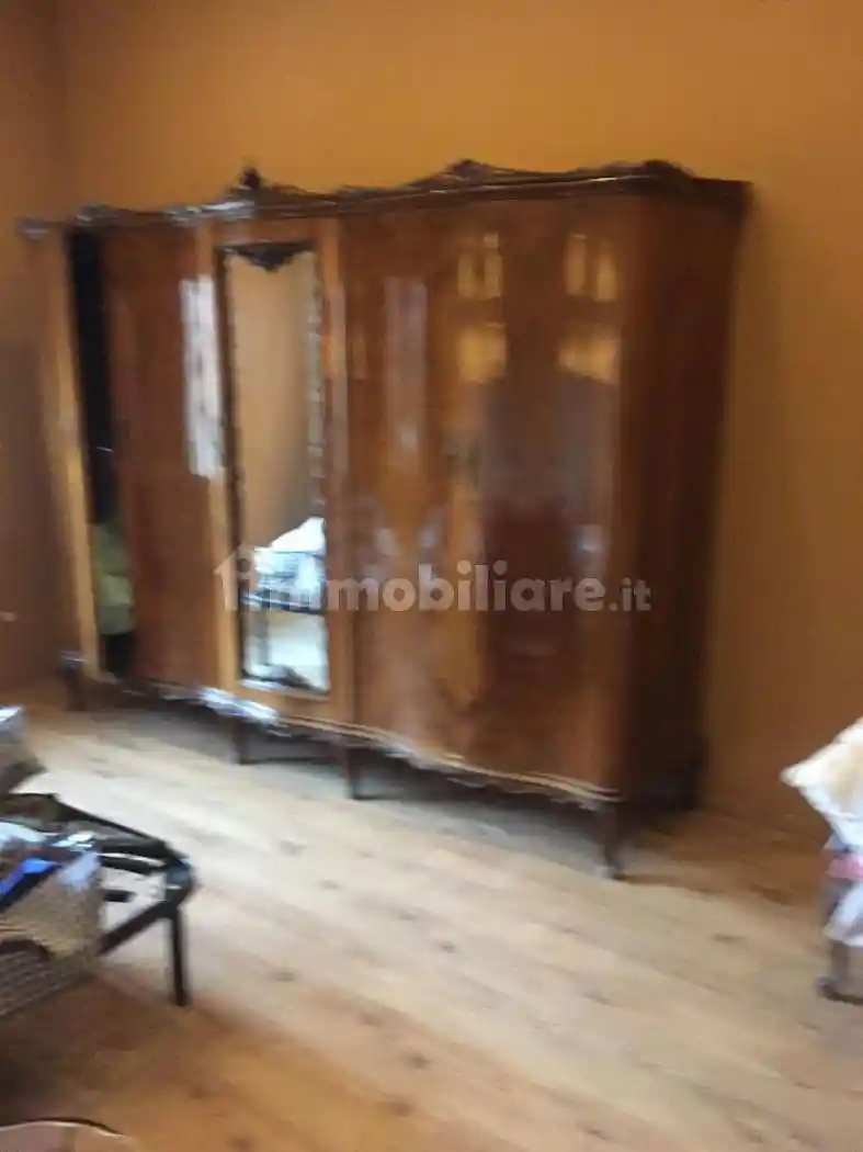 Appartamento piazza Carmine, Venetico Marina, Venetico - foto 3