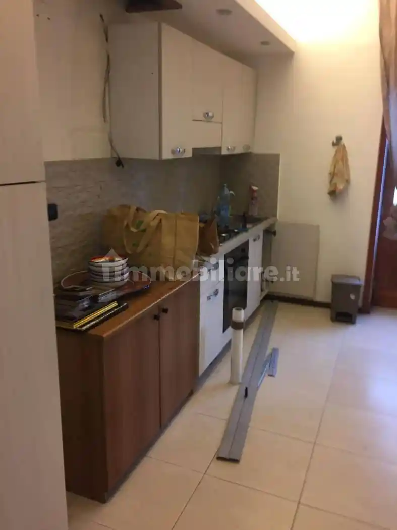 Appartamento piazza Carmine, Venetico Marina, Venetico - foto 5