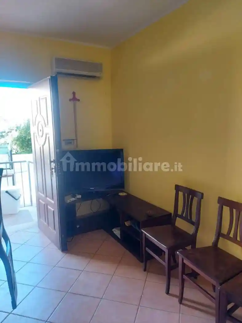 Trilocale via P. Tropea, Soverato Superiore, Soverato - foto 2