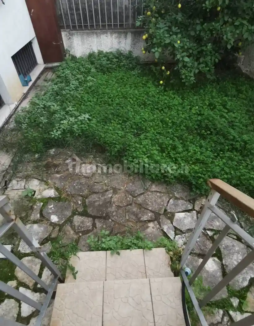 Trilocale via P. Tropea, Soverato Superiore, Soverato - foto 3