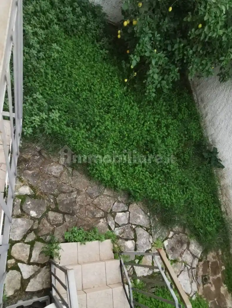 Trilocale via P. Tropea, Soverato Superiore, Soverato - foto 4