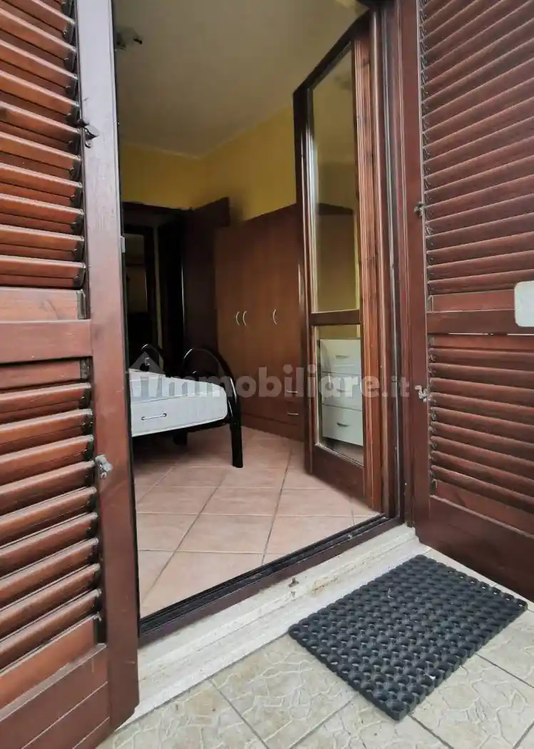 Trilocale via P. Tropea, Soverato Superiore, Soverato - foto 5