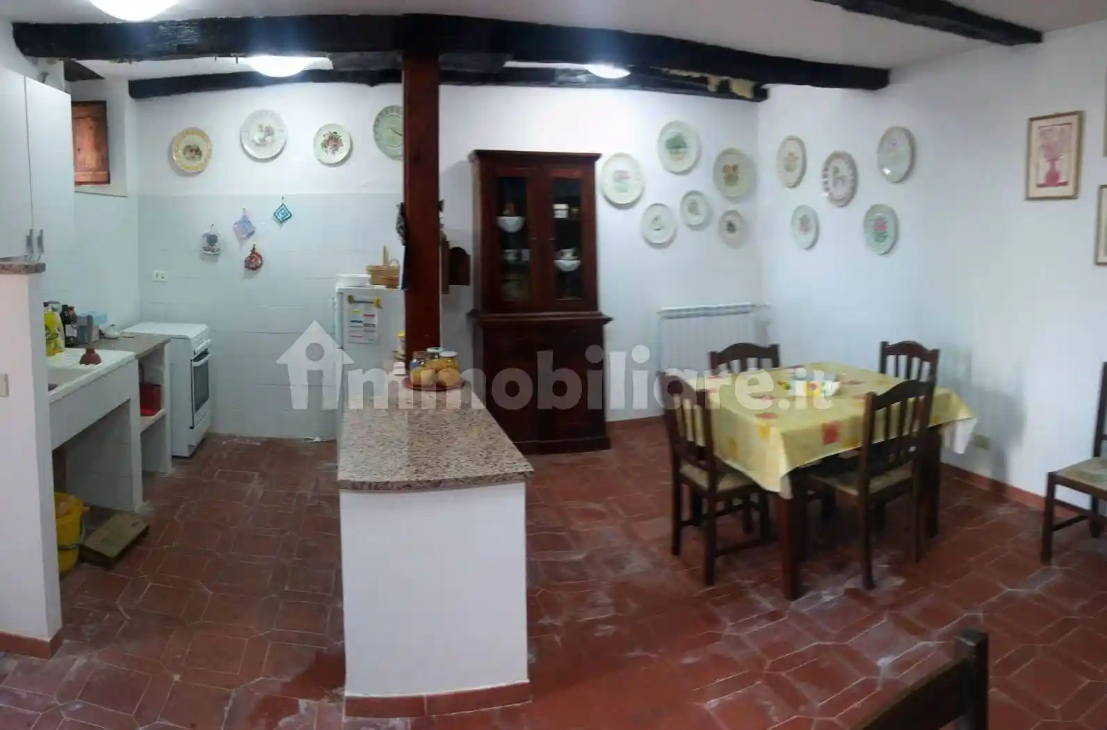 Rustico - Casale - foto 5