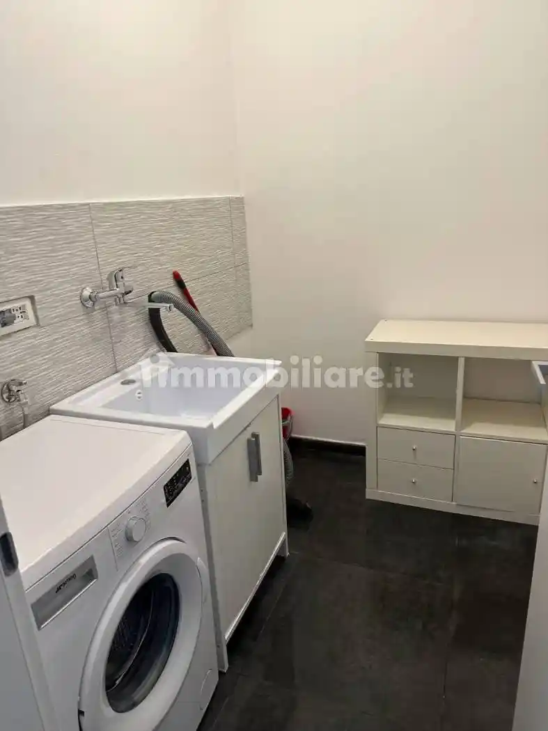 Appartamento in villa via Antonino Ninni Cassarà 3, Cannizzaro, Catania - foto 3