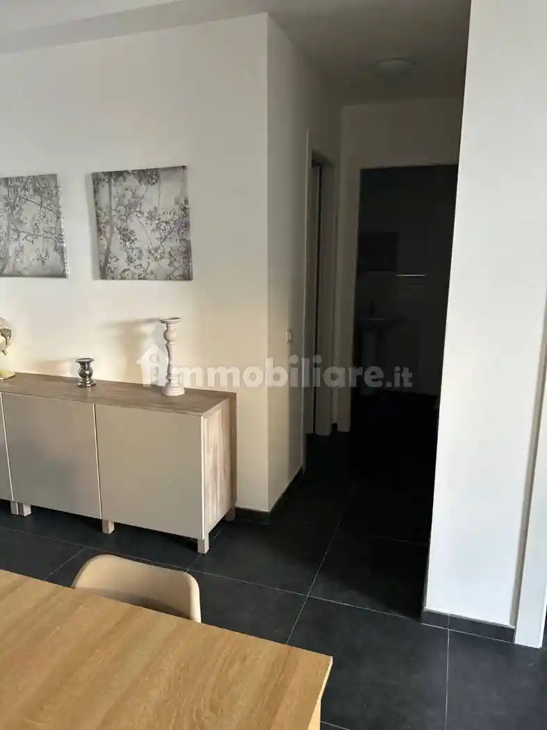 Appartamento in villa via Antonino Ninni Cassarà 3, Cannizzaro, Catania - foto 5