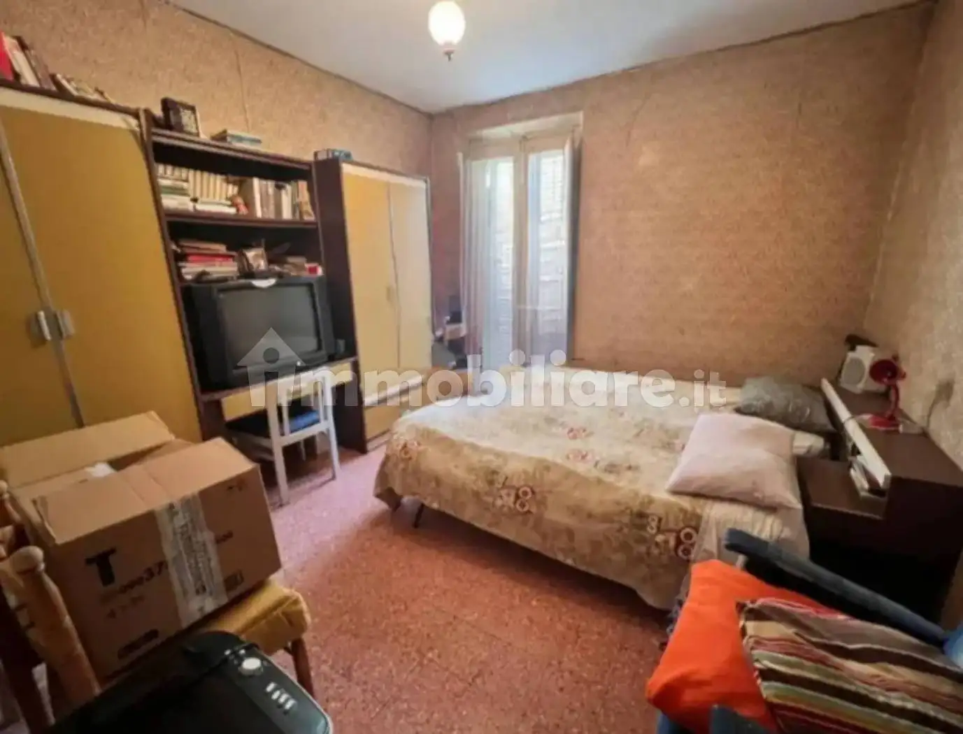 Terratetto unifamiliare piazza Vittorio Veneto, Corigliano Calabro, Corigliano-Rossano - foto 5