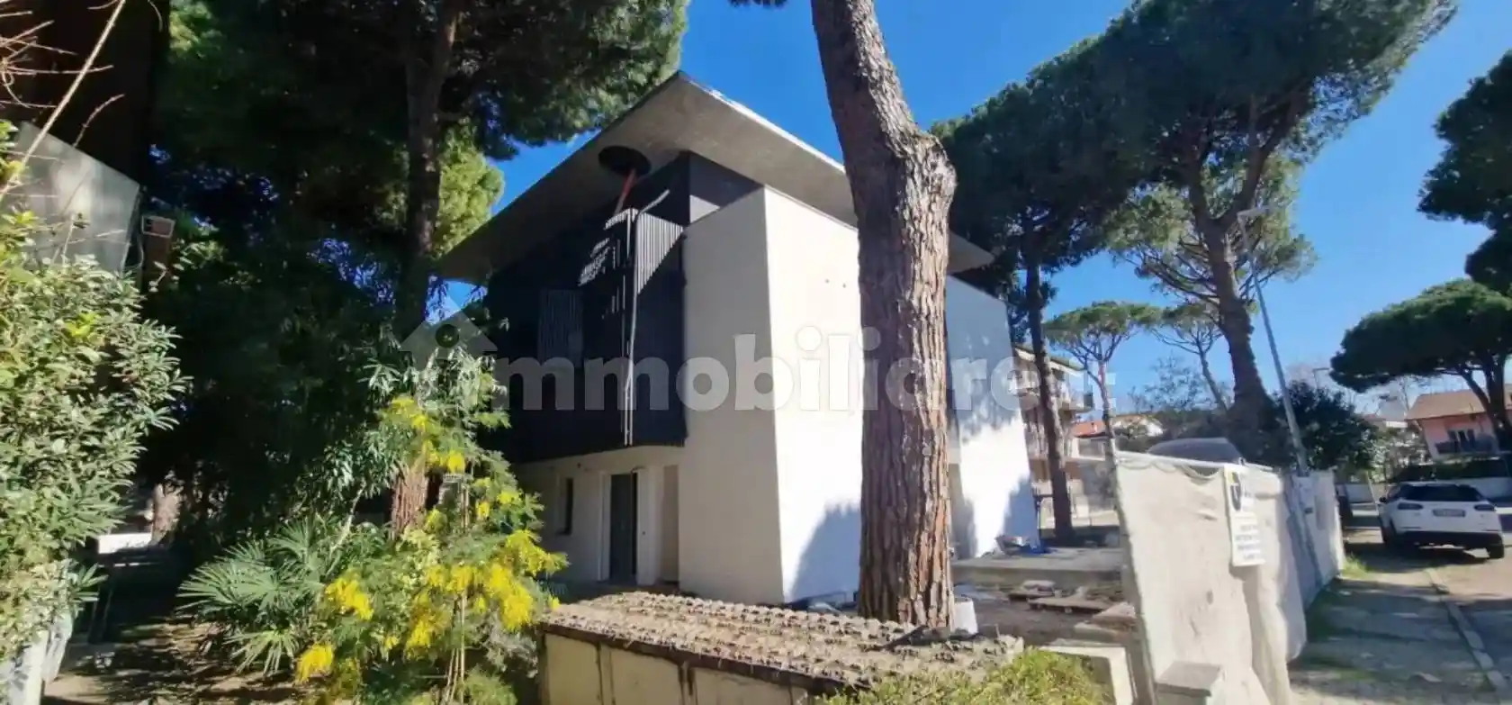 Attico - Mansarda in vendita a Cervia