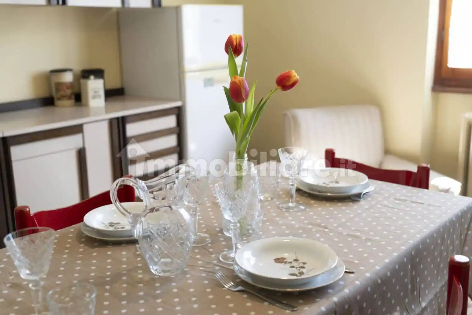 Villa in vendita a Barberino Tavarnelle