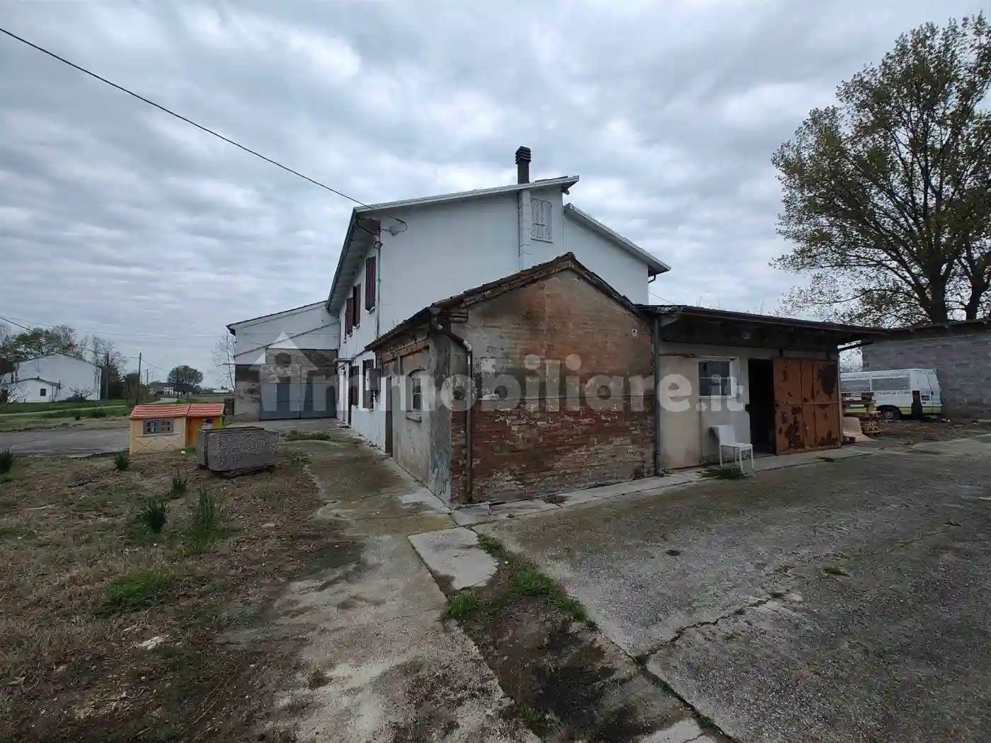 Rustico - Casale - foto 2