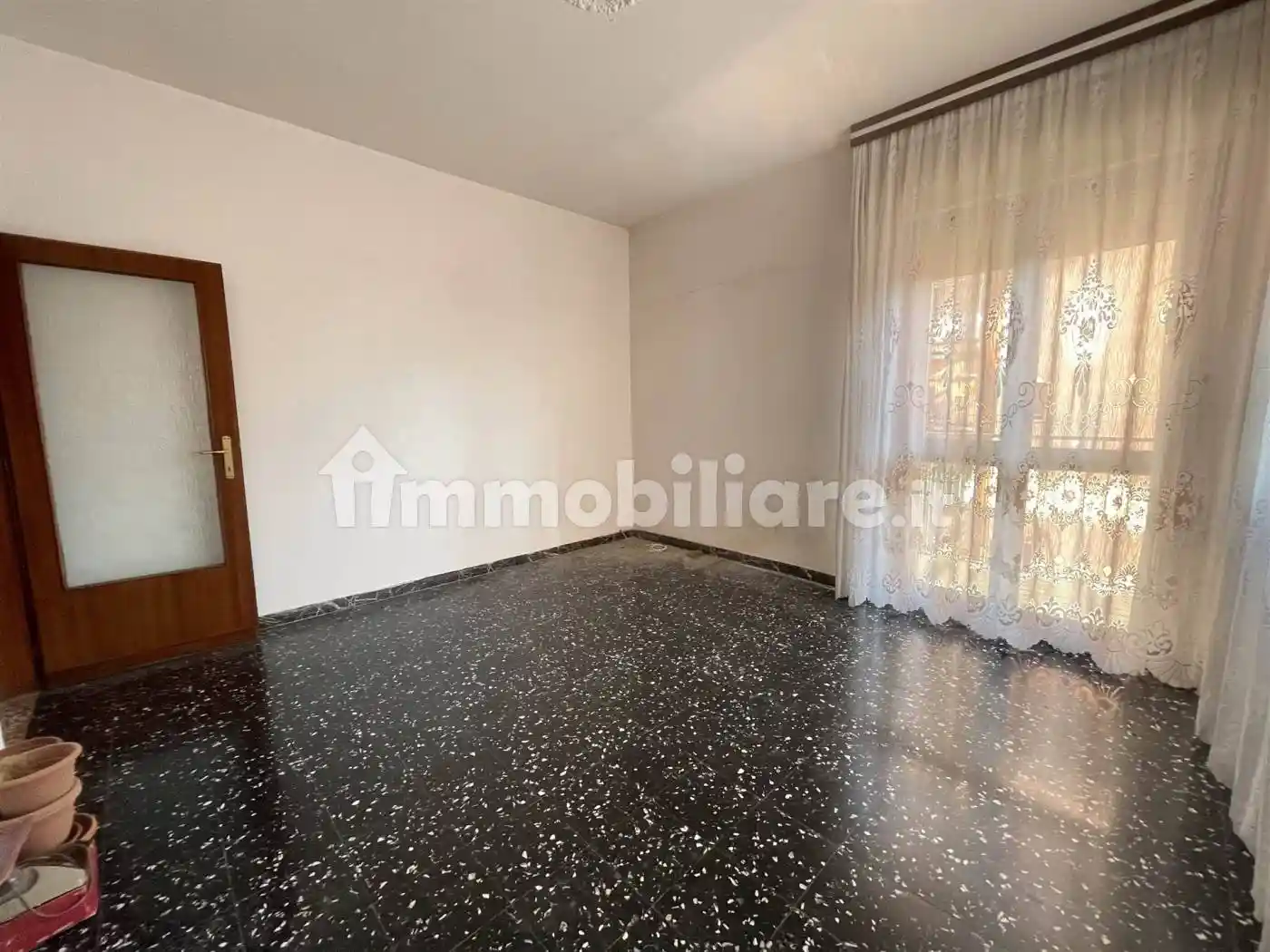 Appartamento in vendita a Chioggia