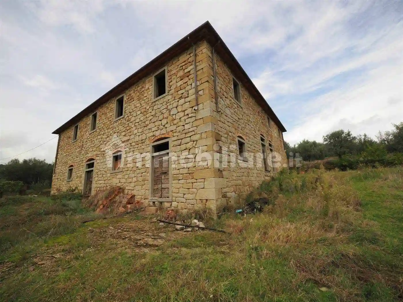 Rustico - Casale - foto 5