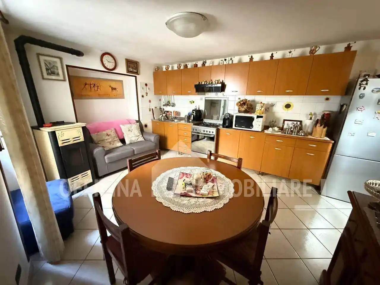 Casa indipendente - foto 5