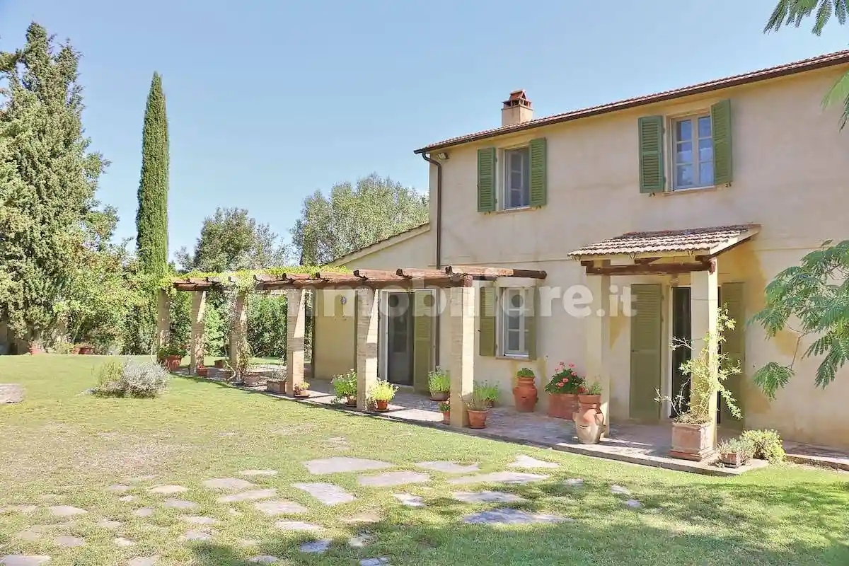 Rustico - Casale - foto 2