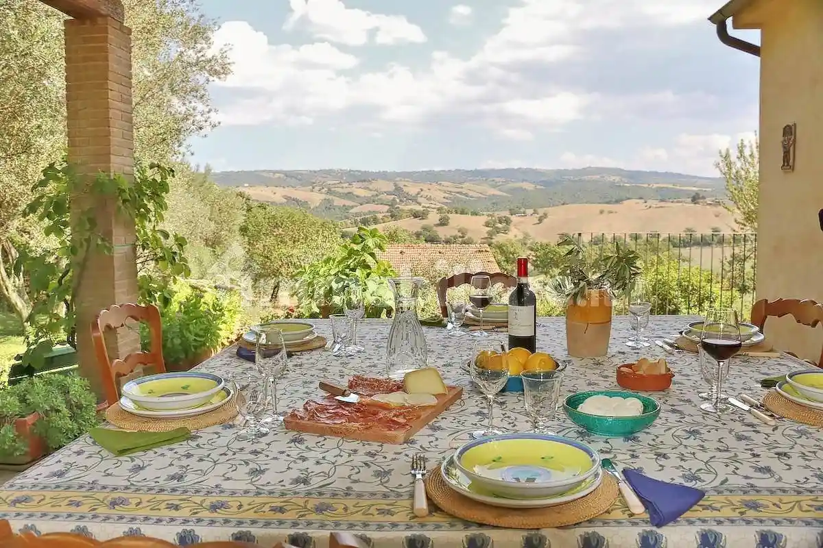 Rustico - Casale - foto 4