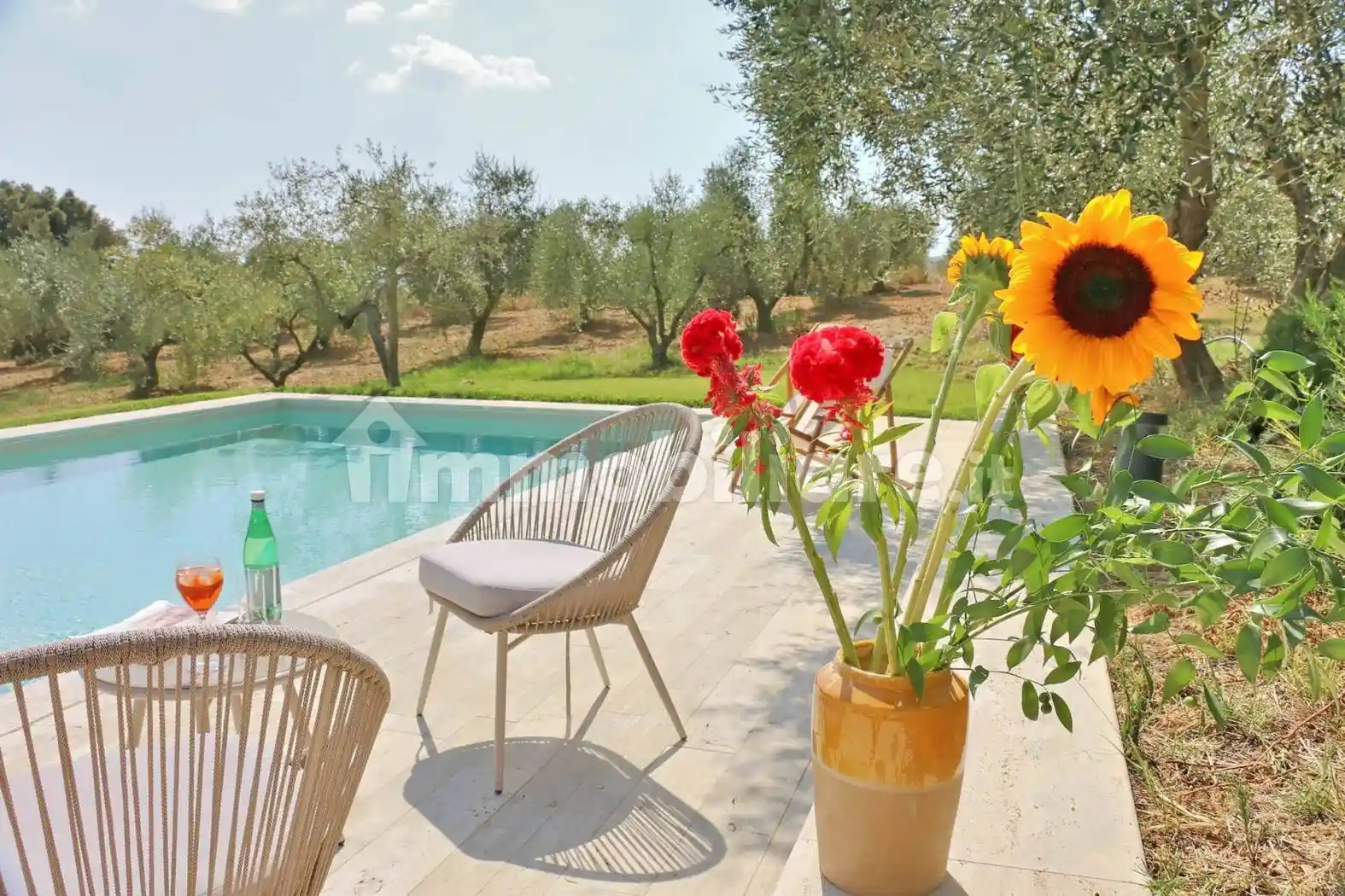 Rustico - Casale - foto 5