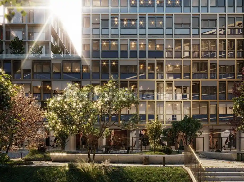 Appartamento in vendita a Bolzano