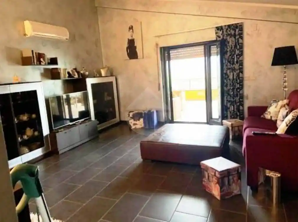 Appartamento in vendita a Dipignano