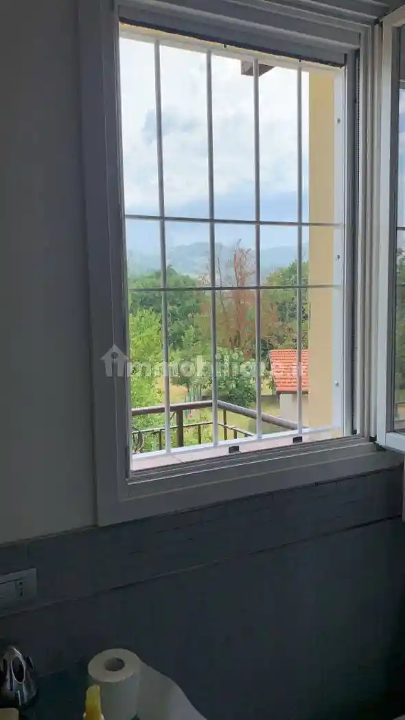 Appartamento in vendita a Viano