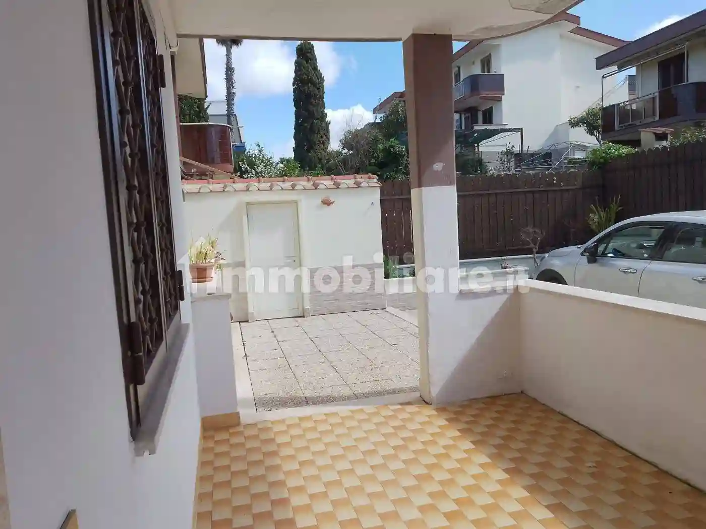 Bilocale via Ardeatina, Lido di Cincinnato - Sirene, Anzio - foto 4