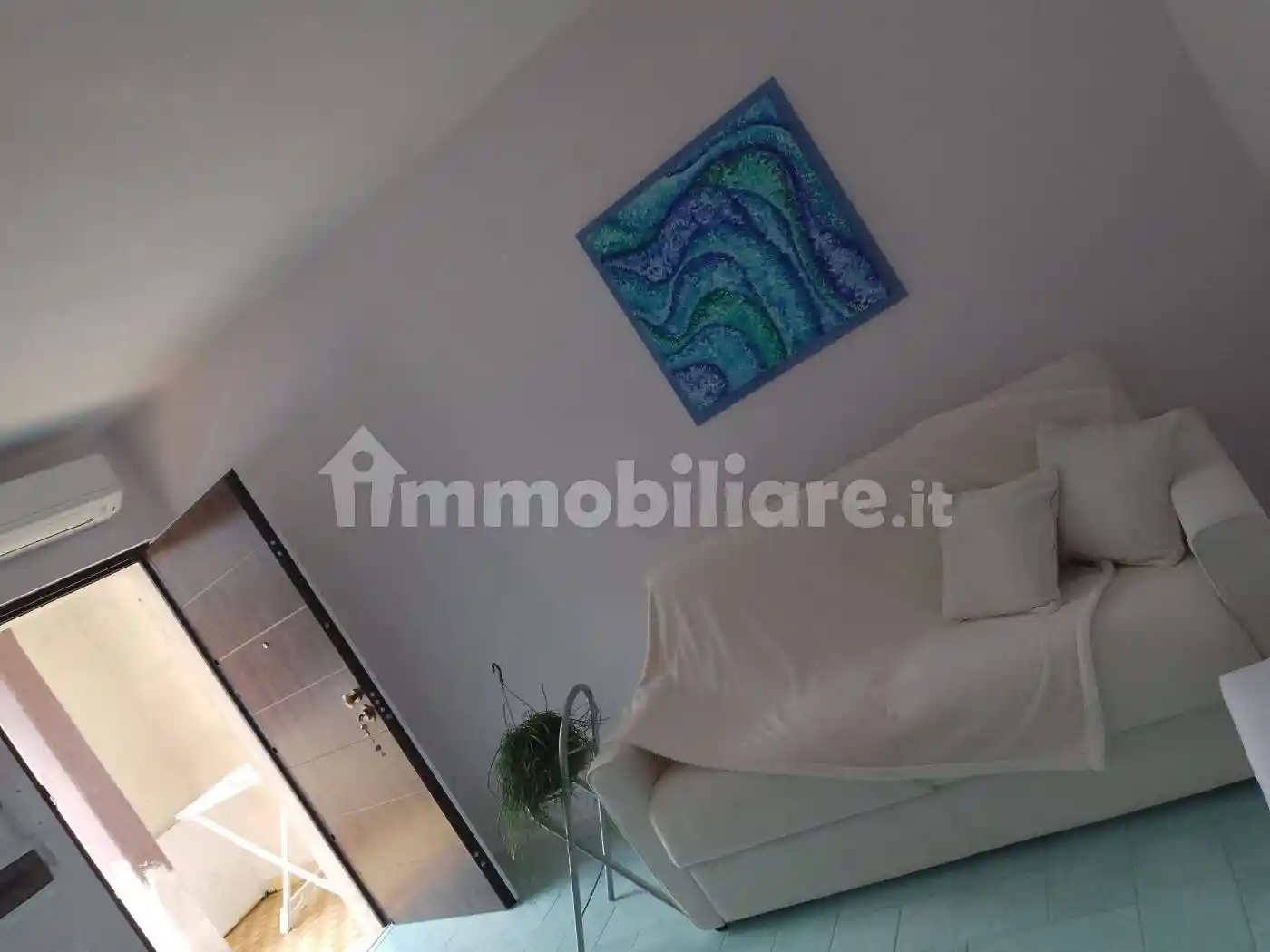 Bilocale via Ardeatina, Lido di Cincinnato - Sirene, Anzio - foto 3