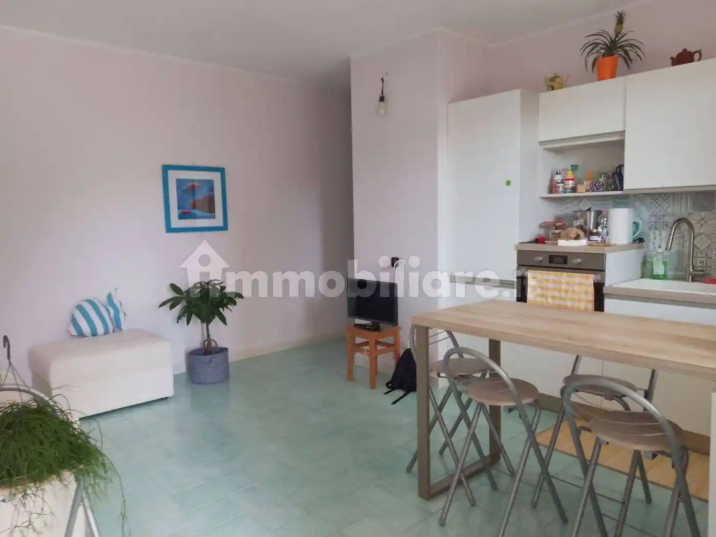 Bilocale via Ardeatina, Lido di Cincinnato - Sirene, Anzio - foto 4