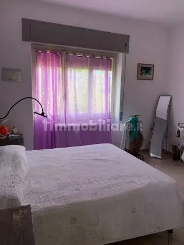 Villa unifamiliare Strada Nuova per Variano 4, Borghetto di Borbera - foto 3