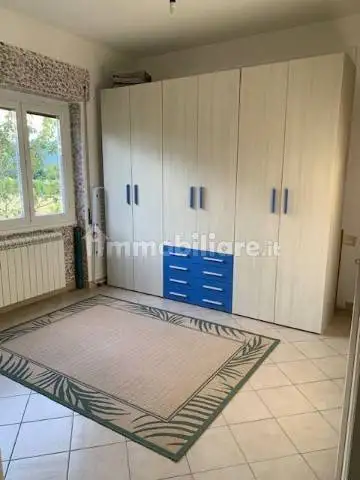 Villa unifamiliare Strada Nuova per Variano 4, Borghetto di Borbera - foto 5