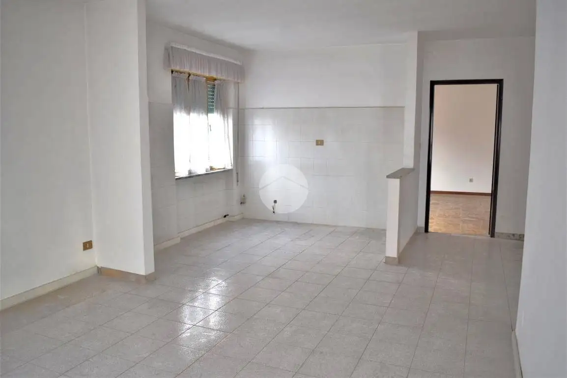 Appartamento in vendita a Cimbergo