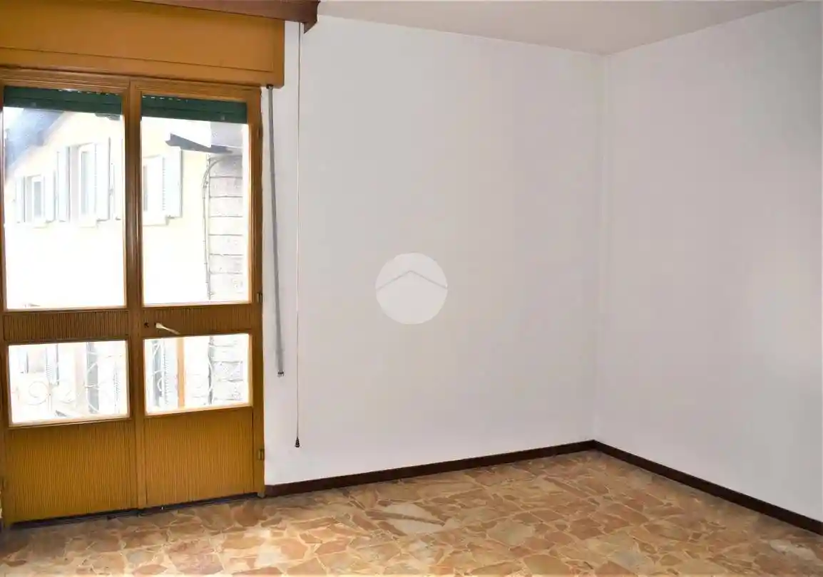 Trilocale via Pontere 2, Cimbergo - foto 3