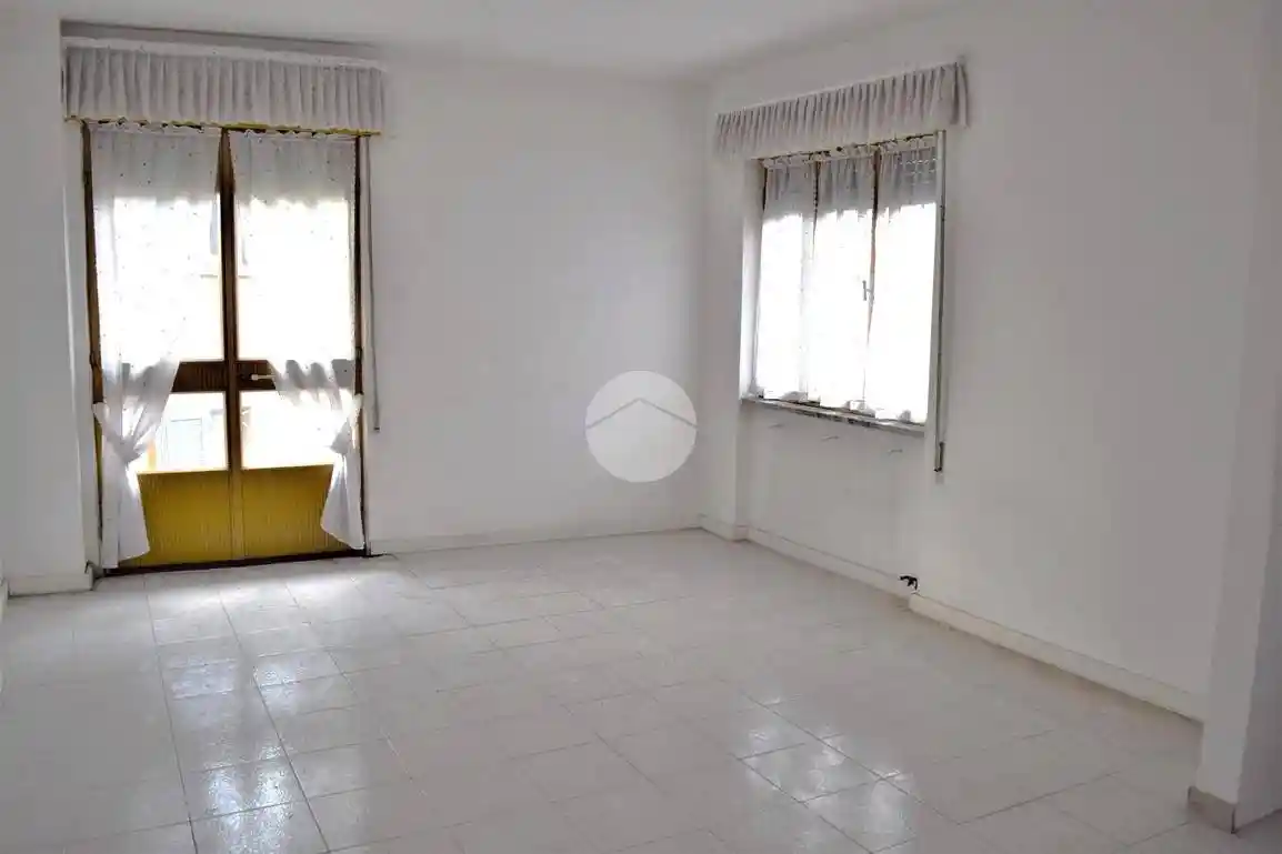 Trilocale via Pontere 2, Cimbergo - foto 4