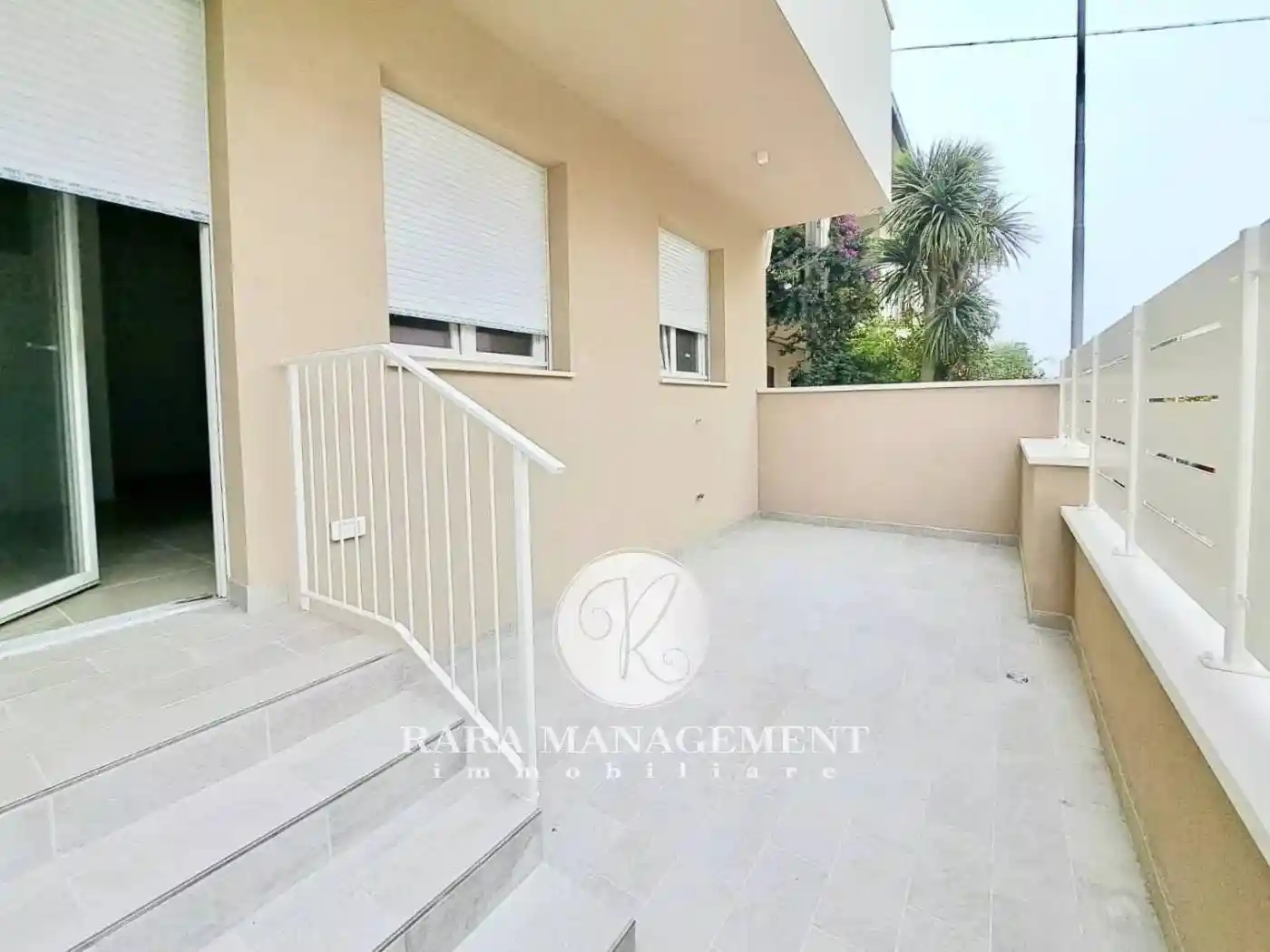 Appartamento in vendita a Civitanova Marche