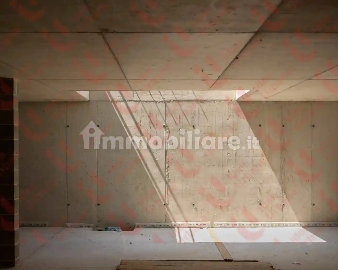 Quadrilocale via Eugenio Curiel, Gratosoglio, Milano - foto 3