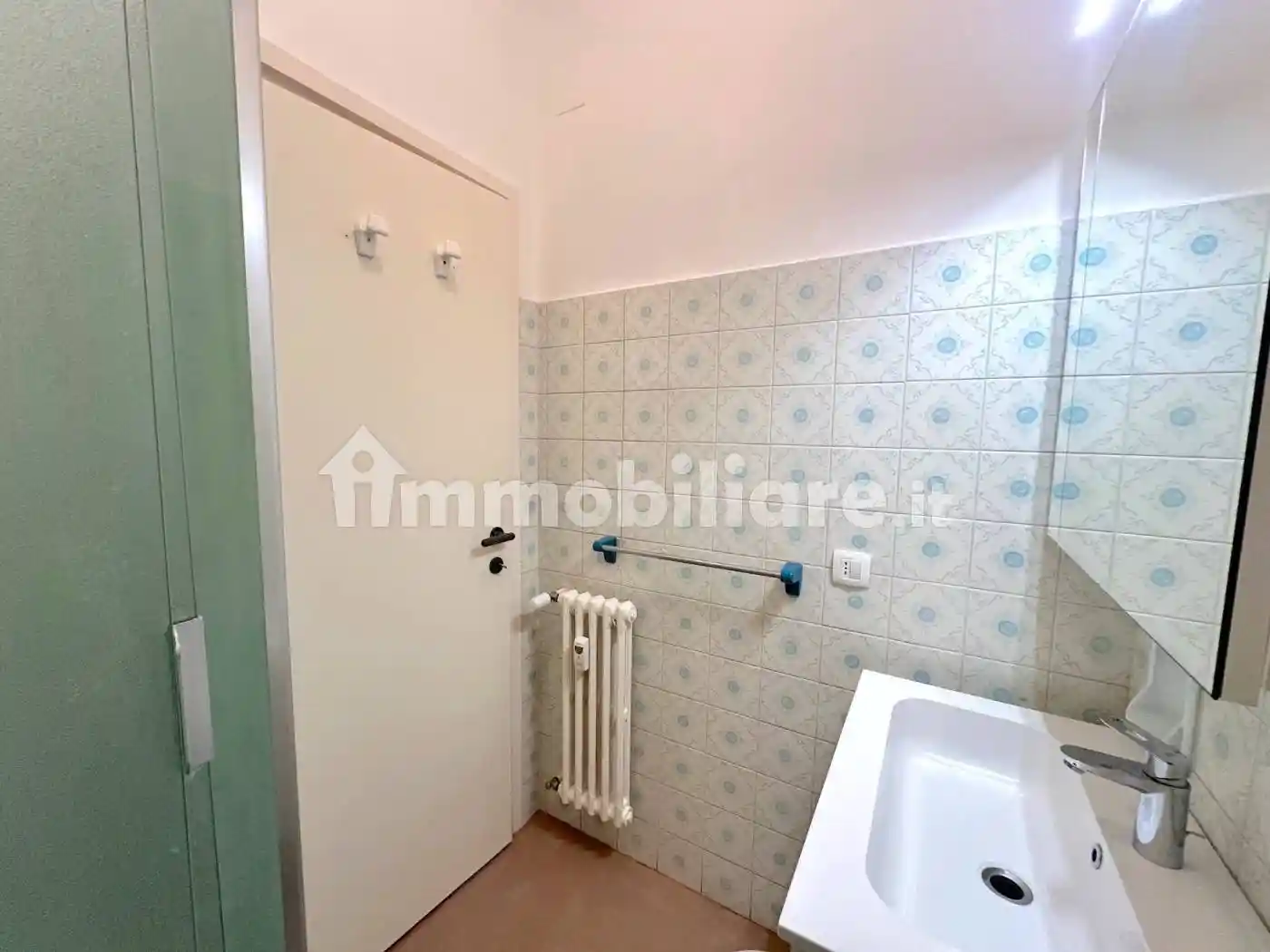 Quadrilocale via Tito Speri 11/16, Golf - Castellino, Rapallo - foto 4