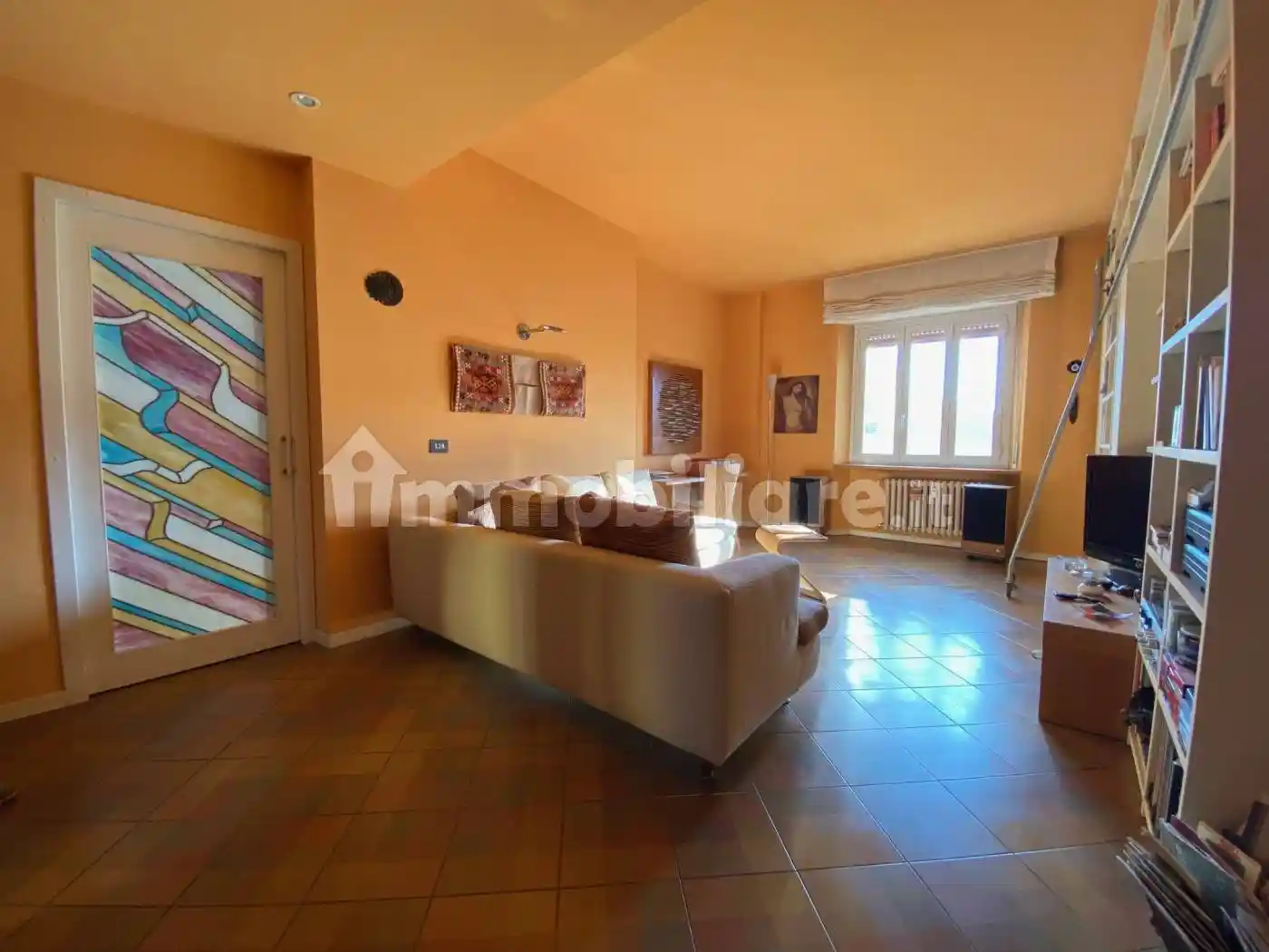 Appartamento in vendita a Acqui Terme