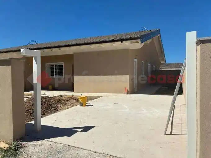 Villa in vendita a Ardea